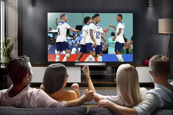 ip tv sports tv link