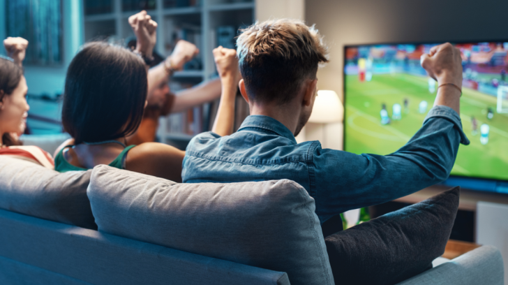 World Wide IPTV M3U Playlist 2026