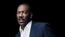 Eddie Murphy Logo