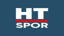 HT SPOR TV Logo