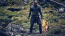 Kalevala film