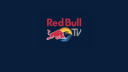Redbull tv