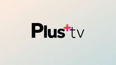 Plus tv